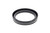 47691XT SKF XTREME DRIVE WHEEL SEAL