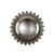 101-8-2 6TH GEAR M/S ES52-7B