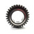 101-8-6 5TH GEAR MAINSHAFT