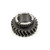 40-8-21 MAINSHAFT 4TH GEAR SPICER