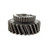 40-8-21 MAINSHAFT 4TH GEAR SPICER