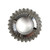 40-8-21 MAINSHAFT 4TH GEAR SPICER