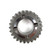 40-8-21 MAINSHAFT 4TH GEAR SPICER