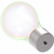 T-420-L LIGHT BULB (T420-1)