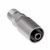 04E-104 HOSE END (PERM) R7