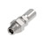 04E-J04 HOSE END(PERM) R7 STR MP