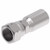 05E-406 HOSE END (PERM) R7