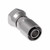 06E-06L HOSE END (PERM) R7