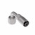 06E-466 HOSE END (PERM) R7