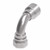 24Z-678 HOSE END(PERM) R2 MM+
