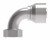 24Z-A44 HOSE END(PERM) R2 MM+