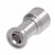 24Z-G24 HOSE END(PERM) R2 MM+