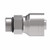 24Z-P24 HOSE END(PERM) R2 MM+