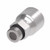 24Z-P24 HOSE END(PERM) R2 MM+