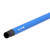 EH22512 3/4" SILICONE HEATER HOSE R3