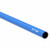EH22516 1" SILICONE HEATER HOSE FT.