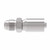 08E-510 HOSE END (PERM) R7