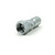 08E-610 HOSE END (PERM) R7