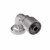 10Z-G72 HOSE END (PERM) 1S/1R