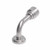 12Z-G80 HOSE END (PERM) 1S/1R