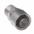 20Z-170 HOSE END (PERM) 1S/1R