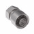 20Z-88C HOSE END (PERM) DKOS