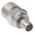 NM4-4-C NIPPLE (PERM), NPTF