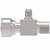 R12-Z56 A/C FITTINGS