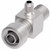 R12-Z58 A/C FITTINGS