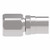 S-1320Z FITTING (PERM), JIC