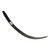D5XL XL LEAF SUITS CS009/10R