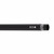 H190H04 HOSE,R1AT,AQP,WIRE,AQP