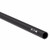 H290H04 HOSE,R2AT,AQP,2WIRE,AQP