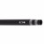 H290H08 HOSE,R2AT,AQP,2WIRE,AQP
