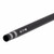 H290H20 HOSE,R2AT,AQP,2WIRE,AQP