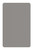 Aeroquip HPMB-60 - Hose Protectors Black