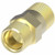 B68X6X8 102-23806 CONNECTOR ASSE
