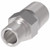 B7205X2 CARBON STEEL ERMETO (700
