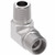B7405X4 STEEL SHAPED FITTINGS ER