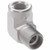 B7455X6 STEEL SHAPED FITTINGS ER