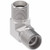 B7505X4 STEEL SHAPED FITTINGS ER