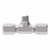 B7605X8 CARBON STEEL ERMETO (70