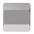 Aeroquip 7105X14 - Flareless Tube Nut Carbon Steel