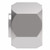 7129X10 CARBON STEEL ERMETO (700