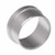 7165X10 SLEEVE - FLARELESS