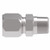 7205X10 CARBON STEEL ERMETO (700