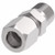7205X10 CARBON STEEL ERMETO (700