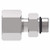 7315X12 CARBON STEEL ERMETO (700