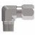 7405X24 CARBON STEEL ERMETO (70