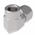 Aeroquip 7455X16 - Carbon Steel Flareless Elbow Adapter 90 Degree Tube x Female NPTF